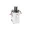 TEFAL ZE370138 Frutelia Plus 350W gyümölcscentrifuga (fehér) TEFAL_8010000566 small