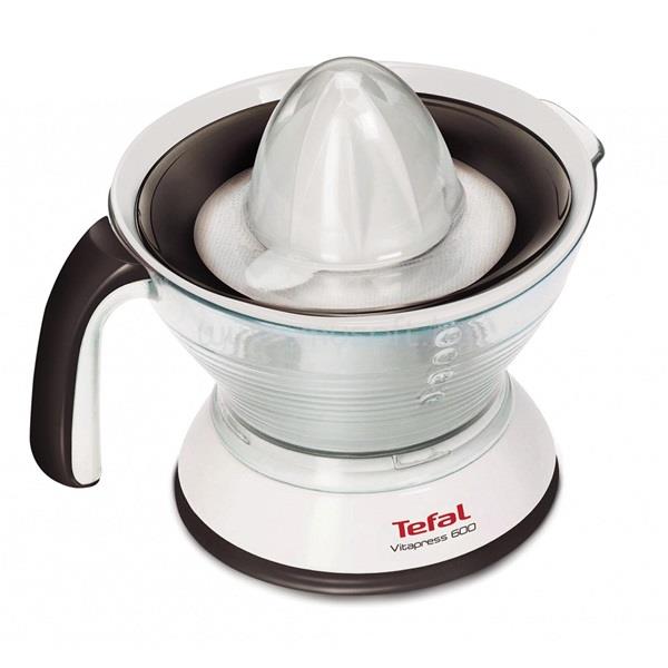 TEFAL ZP300138 citrusprés