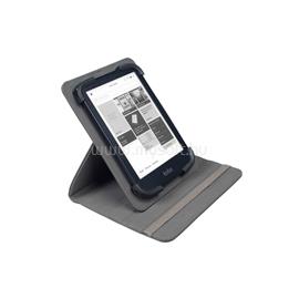 TELCO ACCESSORIES UNIVERSAL STAND COVER EREADER U1T4C1 small