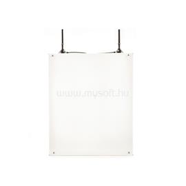 TELL Dualcom SIA IP KIT (x2SIM) 2G/GSM alapú kontaktusvezérelt kommunikátor/SIA IP,TELLMon,TEX prot./6NO/NC+tápegység doboz KA0226 small