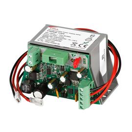 TELL TT40VA-12V5 szünetmentes tápegység és akkumulátortöltő KA0414 small
