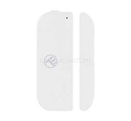 TELLUR TELLUR ajtó és ablak nyitásérzékelő WiFi FEHÉR TLL331091 small