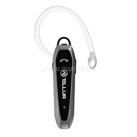 TELLUR Vox 100 mono Bluetooth headset (fekete) TLL511531 small