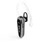 TELLUR Vox 100 mono Bluetooth headset (fekete) TLL511531 small