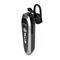 TELLUR Vox 100 mono Bluetooth headset (fekete) TLL511531 small