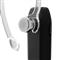 TELLUR Vox 100 mono Bluetooth headset (fekete) TLL511531 small
