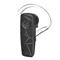 TELLUR Vox 55 Bluetooth headset (fekete) TLL511321 small
