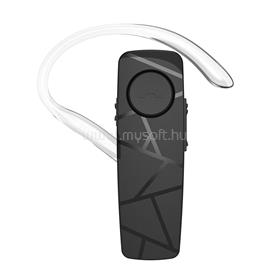 TELLUR Vox 60 Bluetooth vezeték nélküli headset  (fekete) TLL511381 small
