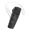 TELLUR Vox 60 Bluetooth vezeték nélküli headset  (fekete) TLL511381 small