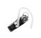 TELLUR Vox 60 Bluetooth vezeték nélküli headset  (fekete) TLL511381 small