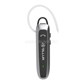 TELLUR Vox 95 mono Bluetooth headset (fekete) TLL511521 small