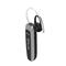 TELLUR Vox 95 mono Bluetooth headset (fekete) TLL511521 small