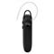 TELLUR Vox 95 mono Bluetooth headset (fekete) TLL511521 small
