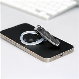 TELLUR Vox 95 mono Bluetooth headset (fekete) TLL511521 small
