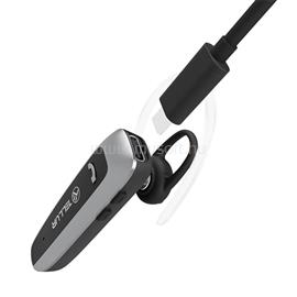 TELLUR Vox 95 mono Bluetooth headset (fekete) TLL511521 small