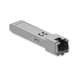 TELTONIKA 1.25 Gb/s réz RJ45 SFP modul PR4JR20K small