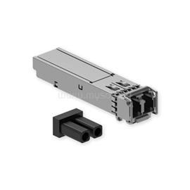 TELTONIKA 1.25 Gb/s SR SFP TX modul PR4DU22K small