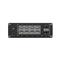 TELTONIKA 10 portos ipari PoE switch, 8xRJ45, 2xSFP foglalat TSW202 small
