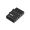 TELTONIKA 5 portos Ethernet switch, költséghatékony, DIN sín, ipari TSW010 small