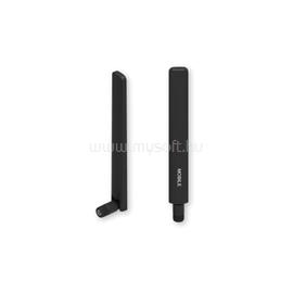 TELTONIKA 5G mobil SMA antenna PR1US540 small
