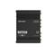 TELTONIKA 5G router Dual SIM, 5xRJ45, Wi-Fi, USB, RMS, ipari alkalmazás RUTX50-ESIM small