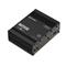 TELTONIKA 5G router Dual SIM, 5xRJ45, Wi-Fi, USB, RMS, ipari alkalmazás RUTX50-ESIM small