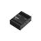 TELTONIKA 5G router Dual SIM, 5xRJ45, Wi-Fi, USB, RMS, ipari alkalmazás RUTX50-NSA small