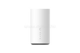 TELTONIKA Altos CAP700 5G Router CAP700000000 small