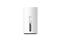 TELTONIKA Altos CAP700 5G Router CAP700000000 small