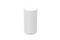 TELTONIKA Altos CAP700 5G Router CAP700000000 small