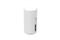 TELTONIKA Altos CAP700 5G Router CAP700000000 small