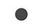 TELTONIKA Altos CAP700 5G Router CAP700000000 small