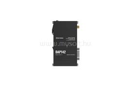 TELTONIKA DAP142 Industrial Wireless Access Point DAP142 small
