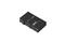TELTONIKA DAP142 Industrial Wireless Access Point DAP142 small