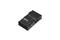 TELTONIKA DAP142 Industrial Wireless Access Point DAP142 small