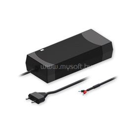 TELTONIKA EU 2-pin tápegység, 130 W PR318EUA small