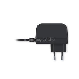 TELTONIKA EU 2-pin tápegység, 18 W PR315EUA small