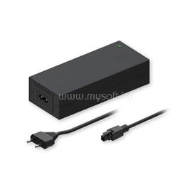 TELTONIKA EU 4-pin tápegység, 62,4 W PR3PWEU3 small