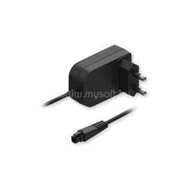 TELTONIKA EU tápegység, 24 W PR3P2EU3 small