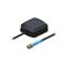 TELTONIKA GNSS öntapadós SMA antenna PR1KSG30 small