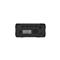 TELTONIKA Ipari LTE Cat4 router, GNSS, RS232/RS485, Wi-Fi, Dual SIM RUT956-ESIM small