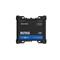 TELTONIKA Ipari LTE Cat4 router, GNSS, RS232/RS485, Wi-Fi, Dual SIM RUT956-ESIM small