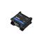 TELTONIKA Ipari LTE Cat4 router, GNSS, RS232/RS485, Wi-Fi, Dual SIM RUT956-ESIM small