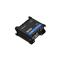 TELTONIKA Ipari LTE Cat4 router, GNSS, RS232/RS485, Wi-Fi, Dual SIM RUT956-ESIM small