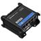TELTONIKA Ipari LTE Cat4 router, GNSS, RS232/RS485, Wi-Fi, Dual SIM RUT956 small