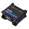 TELTONIKA Ipari LTE Cat4 router, GNSS, RS232/RS485, Wi-Fi, Dual SIM RUT956 small