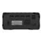 TELTONIKA Ipari LTE Cat4 router, GNSS, RS232/RS485, Wi-Fi, Dual SIM RUT956 small