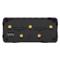TELTONIKA Ipari LTE Cat4 router, GNSS, RS232/RS485, Wi-Fi, Dual SIM RUT956 small