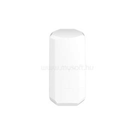 TELTONIKA Kültéri 5G router, IP55, eSIM, PoE-in/out, RMS támogatás OTD500 small