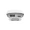TELTONIKA Kültéri 5G router, IP55, eSIM, PoE-in/out, RMS támogatás OTD500 small